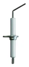 Enterprises 2930379009MC Dometic Electrode 663 763. Fixed Price $49.40.