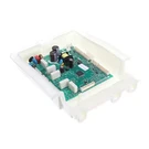 Brand New Frigidaire Electrolux Refrigerator 5304536917 A16665908 Main Board. Fixed Price $98.86.