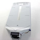 Ge WR49X26666 Moisture Kit Ff Fan 1/2" Plastic. Fixed Price $188.43.