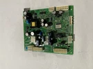 Frigidaire 242115373 Refrigerator Control Board AZ152995 BK77. Fixed Price $90.24.