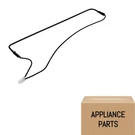 AP6019352-A PS11752658 Oem For Whirlpool Refrigerator Heater Part # Model A9. Fixed Price $245.91.