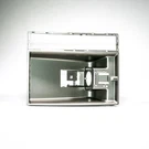 MCK66542801 Lg Dispenser Front Panel Oem. Fixed Price $98.95.