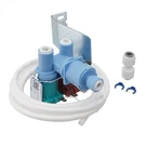 WPW10179146 Water Inlet Valve For Whirlpool, Kenmore, Maytag, Amana Us. Fixed Price $20.59.