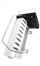 Refrigerator Ice-maker For Whirlpool ER2CHMXPL02 WRF560SEHZ00 GT1SHTXMQ04. Fixed Price $75.98.