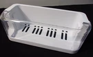 Samsung Oem Freezer Door Tilt Bin Asmbly DA97-08349A *DA63-05336A DA61-05769A. Fixed Price $10.00.