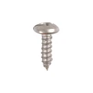 WZ4X241D Refrigerator Screw-pkg 312697 AH312570 EA312570 PS312570 SWZ4X.... Fixed Price $33.43.