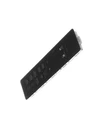 New Oem Electrolux 140153004290, 5304533095 User Interface Board Ships Fast! 8B. Fixed Price $134.96.