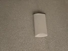 215870629 Frigidaire Refrigerator Handle Trim. Fixed Price $36.39.