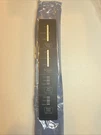 5304533234 Oem Electrolux Refrigerator Side Control User Interface. Fixed Price $75.12.