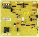 Samsung Refrigerator DA92-00384C Main Board RF26HFENDSR/AA. Fixed Price $63.57.