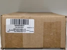Genuine Oem Refrigerator Control Board WR55X38248 New. Fixed Price $95.79.