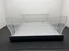 Whirlpool Kenmore Jenn-air Refrigerator Crisper W10839369, W10509272, W11507279. Fixed Price $35.00.