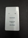 Oem Ge Freezer Main Touch Electronic Control Board WR55X30693, WR55X27202. Fixed Price $99.00.