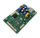 Genuine Kenmore Refrigerator Control EBR80757404 1-YEAR Guarantee Same Day Ship. Fixed Price $108.99.