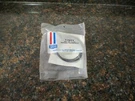 Gemline GL80 Defrost Thermostat 17011 Nos Free Shipping. Fixed Price $9.99.