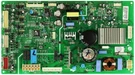 Lg Refrigerator EBR81182705 Main Board. Fixed Price $42.68.