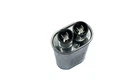 Frigidaire Microwave Capacitor 5304509478 Open Box. Fixed Price $19.99.