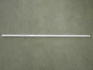WP2172748 Whirlpool Refrigerator Crisper Frame Support 28"; D2-7. Fixed Price $39.99.