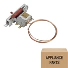 46304711-E Oem For Kenmore Refrigerator Thermostat Part # Model A4. Fixed Price $105.23.