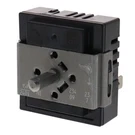 Erp 5304522918 Range Infinite Switch Dual Burner Control For Frigidaire Tappen. Fixed Price $28.23.