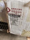 W10780378 Whirlpool Refrigerator Compressor *new Oem Part*. Fixed Price $180.00.