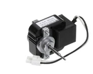 Turbo Air 3963339900 Appliance Fan Motor Eva. Fixed Price $137.99.