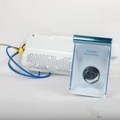 DA82-02881A Samsung A/s Assembly Case Water FILTER;H920G DA97 14 Oem. Fixed Price $319.87.