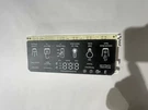 Kitchenaid W10590630 W10590848 Refrigerator Control Board AZ201415 KM2686. Fixed Price $60.50.