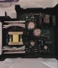 Bosch Fridge Control Board 8001042091 Next Day Shipping. Fixed Price $71.20.