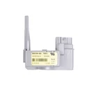 Frigidaire 241941003 Refrigerator Starter 1512917 297237701 AH2358826 EA23588.... Fixed Price $72.94.