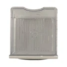 Ge WR71X38331 Appliance Pan Snack Asm WR32X10525. Fixed Price $128.66.
