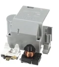 Frigidaire 5304413178 Genuine Oem Compressor Start Relay For Refrigerators -gray. Fixed Price $65.00.