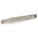 WR72X10190 Ge Drawer Slide Rail Oem. Fixed Price $103.95.