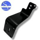 Viking Refrigerator Door Hinge PC920204 PC920203. Fixed Price $79.89.