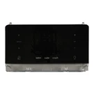 Frigidaire 242058249 Refrigerator User Interface. Fixed Price $117.05.