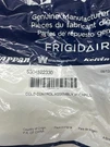 Genuine Oem Electrolux 5304522330 Refrigerator Cold Control Assembly W/capillary. Fixed Price $32.29.