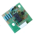 W11227239 Adaptive Defrost Control Board Genuine Factory Certified For Fridges. Fixed Price $21.99.