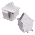 Bojack Refrigerator Door Light Switch 2 Feet Pack Of. Fixed Price $20.26.