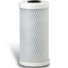 Whirlpool Whkf-whpcbb Compatible Filters, 4.5 X 9.75 Inch Carbon Water. Fixed Price $19.95.