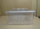 Amana Refrigerator Crisper Drawer Ass. (wear) Part # 10432008. Fixed Price $39.98.
