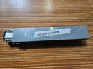 Ge Oem WR72X39188 Gray Freezer Upper Basket Glide Right New Open Box Nob 33C. Fixed Price $12.99.