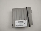 Whirlpool New Refrigerator Inverter Board W11367579 / W11567494 Oem. Fixed Price $180.00.