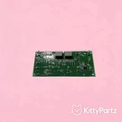 Refrigerator Control Board WR55X10708 WR55X10894. Fixed Price $71.67.