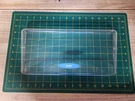 Frigidaire Refrigerator Dairy Door Part# 450268. Fixed Price $20.00.