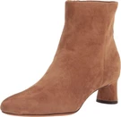 Vince Women's Hilda Booties. Fixed Price $134.99.
