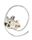 Whirlpool Refrigerator Temperature Control (thermostat) - W10839843. Fixed Price $53.07.