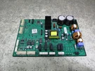 Samsung Refrigerator Control Board Part # DA92-01194R. Fixed Price $37.50.