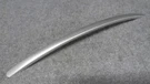 WPW10314517K Kitchenaid Whirlpool Refrigerator Door Handle. Fixed Price $35.00.