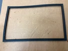 Samsung Refrigerator Fz Door Gasket DA97-12522T AP5798119 PS8762274. Fixed Price $100.00.