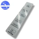 Samsung Refrigerator Controller DA97-19962W. Fixed Price $32.89.